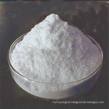 Pgr Product plant fertilizer  Mepiquat Chloride PIX 98%TC